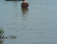 Krimi - Na Šírave sa utopil 25-ročný muž - P1200908.JPG