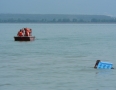 Krimi - Na Šírave sa utopil 25-ročný muž - P1200915.JPG