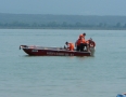 Krimi - Na Šírave sa utopil 25-ročný muž - P1200917.JPG