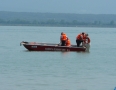 Krimi - Na Šírave sa utopil 25-ročný muž - P1200918.JPG