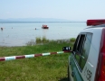 Krimi - Na Šírave sa utopil 25-ročný muž - P1200919.JPG