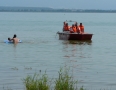 Krimi - Na Šírave sa utopil 25-ročný muž - P1200920.JPG