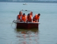Krimi - Na Šírave sa utopil 25-ročný muž - P1200921.JPG