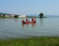 Krimi - Na Šírave sa utopil 25-ročný muž - P1200922.JPG