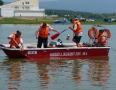 Krimi - Na Šírave sa utopil 25-ročný muž - P1200923.JPG