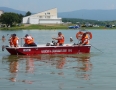 Krimi - Na Šírave sa utopil 25-ročný muž - P1200926.JPG
