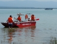 Krimi - Na Šírave sa utopil 25-ročný muž - P1200929.JPG
