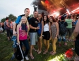 Zaujimavosti - Šíravafest 2012 - 13.jpg