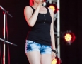 Zaujimavosti - Šíravafest 2012 - 25.jpg