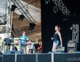 Zaujimavosti - Šíravafest 2012 - 26.jpg