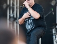 Zaujimavosti - Šíravafest 2012 - 28.jpg