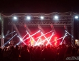 Zaujimavosti - Šíravafest 2012 - 41.jpg