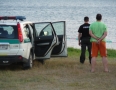 Krimi - V Šírave hľadajú 35-ročného muža. Išiel si zaplávať, ale už sa nevrátil - P1240197.JPG