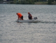 Krimi - V Šírave hľadajú 35-ročného muža. Išiel si zaplávať, ale už sa nevrátil - P1240202.JPG