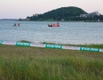 Krimi - V Šírave hľadajú 35-ročného muža. Išiel si zaplávať, ale už sa nevrátil - P1240207.JPG
