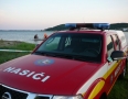 Krimi - V Šírave hľadajú 35-ročného muža. Išiel si zaplávať, ale už sa nevrátil - P1240219.JPG