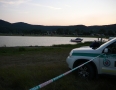 Krimi - V Šírave hľadajú 35-ročného muža. Išiel si zaplávať, ale už sa nevrátil - P1240230.JPG