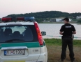 Krimi - V Šírave hľadajú 35-ročného muža. Išiel si zaplávať, ale už sa nevrátil - P1240233.JPG