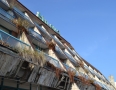 Samospráva - ŠÍRAVA: Pozrite si ako neslávne skončil jeden z najmodernejších hotelov - DSC_2637.jpg