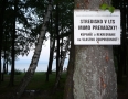 Krimi - Na Šírave zahynul muž. Asi sa utopil - P1200832.JPG