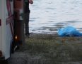 Krimi - Na Šírave zahynul muž. Asi sa utopil - P1200837.JPG
