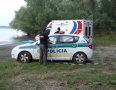 Krimi - Na Šírave zahynul muž. Asi sa utopil - P1200855.JPG