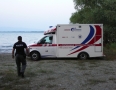 Krimi - Na Šírave zahynul muž. Asi sa utopil - P1200866.JPG