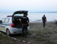 Krimi - Na Šírave zahynul muž. Asi sa utopil - P1200867.JPG