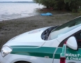 Krimi - Na Šírave zahynul muž. Asi sa utopil - P1200871.JPG