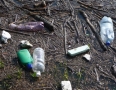 Samospráva - ŠÍRAVA: Nádrž zaplavili tony odpadu z Laborca - P1260257.JPG