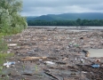 Samospráva - ŠÍRAVA: Nádrž zaplavili tony odpadu z Laborca - P1260260.JPG