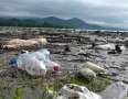 Samospráva - ŠÍRAVA: Nádrž zaplavili tony odpadu z Laborca - P1260262.JPG