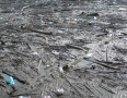 Samospráva - ŠÍRAVA: Nádrž zaplavili tony odpadu z Laborca - P1260265.JPG