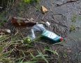 Samospráva - ŠÍRAVA: Nádrž zaplavili tony odpadu z Laborca - P1260271.JPG