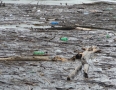 Samospráva - ŠÍRAVA: Nádrž zaplavili tony odpadu z Laborca - P1260277.JPG