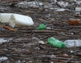 Samospráva - ŠÍRAVA: Nádrž zaplavili tony odpadu z Laborca - P1260280.JPG