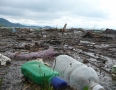 Samospráva - ŠÍRAVA: Nádrž zaplavili tony odpadu z Laborca - P1260285.JPG