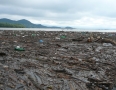 Samospráva - ŠÍRAVA: Nádrž zaplavili tony odpadu z Laborca - P1260286.JPG