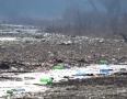 Zaujimavosti - Šíravu opäť zaplavili tony odpadu. Pozrite si fotky z vodnej nádrže - 8.JPG