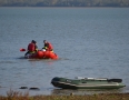 Krimi - TRAGÉDIA NA ŠÍRAVE: Z vody vytiahli utopenú ženu - 10.jpg