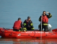 Krimi - TRAGÉDIA NA ŠÍRAVE: Z vody vytiahli utopenú ženu - 11.jpg