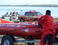 Krimi - TRAGÉDIA NA ŠÍRAVE: Z vody vytiahli utopenú ženu - 12.jpg
