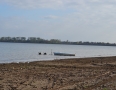 Krimi - TRAGÉDIA NA ŠÍRAVE: Z vody vytiahli utopenú ženu - 13.jpg