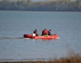 Krimi - TRAGÉDIA NA ŠÍRAVE: Z vody vytiahli utopenú ženu - 14.jpg