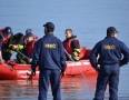 Krimi - TRAGÉDIA NA ŠÍRAVE: Z vody vytiahli utopenú ženu - 16.jpg