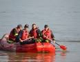 Krimi - TRAGÉDIA NA ŠÍRAVE: Z vody vytiahli utopenú ženu - 17.jpg