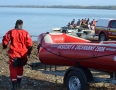 Krimi - TRAGÉDIA NA ŠÍRAVE: Z vody vytiahli utopenú ženu - 18.jpg
