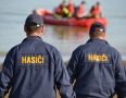 Krimi - TRAGÉDIA NA ŠÍRAVE: Z vody vytiahli utopenú ženu - 2.jpg