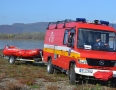 Krimi - TRAGÉDIA NA ŠÍRAVE: Z vody vytiahli utopenú ženu - 4.jpg