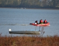 Krimi - TRAGÉDIA NA ŠÍRAVE: Z vody vytiahli utopenú ženu - 6.jpg